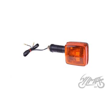 Suunatuli vasak DT XT TDR, pikk