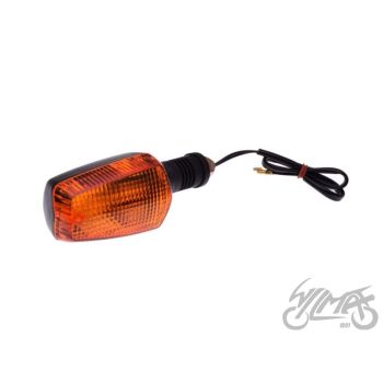 Suunatuli parem FZ FZR TZR DTR YSR DT XT