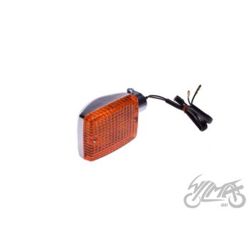 Suunatuli suur XJ900 400, 12V 23W