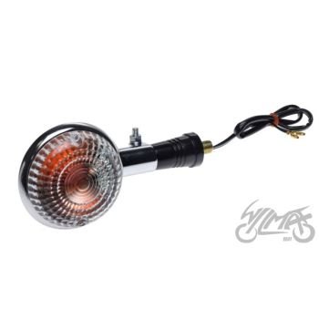 Suunatuli xv250 1100, valge klaas