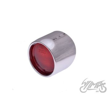 Tagatuli Aprilia 12V 10W