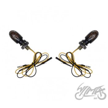 LAMP, SUUNATULI MINI LED