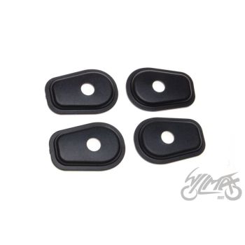 Suunatule pistiku kate 4tk