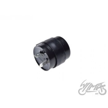 Suunatulerelee, 2 klemmi