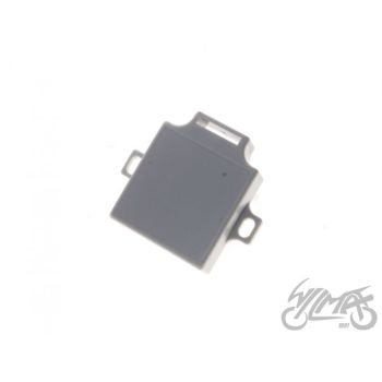 Suunatule relee Yamaha NEOS, MBK