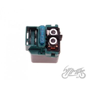 Starteri relee 12V 100A