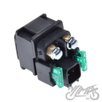 Starteri relee Suzuki 31800-21e20