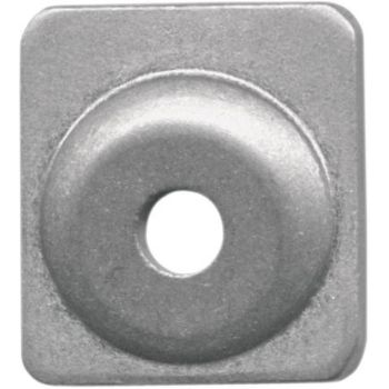 ANG SQ BACKER 5/16 24PK