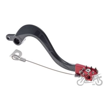 Tagapidurihoob KAWASAKI