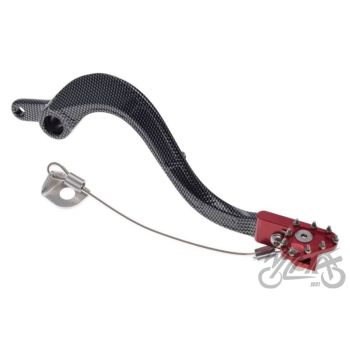 Tagapidurihoob KAWASAKI