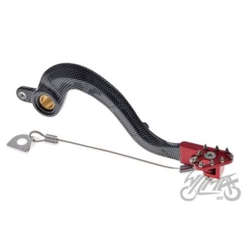 Tagapidurihoob Suzuki