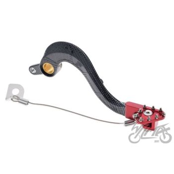 Tagapidurihoob Yamaha