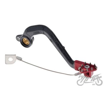 Tagapidurihoob Suzuki