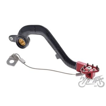 Tagapidurihoob Suzuki