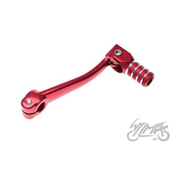 Käiguvahetushoob Minrelli AM6 50RX 50DO, punane