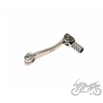 KÄIGUKANG MINARELLI AM6 HÕBEDANE