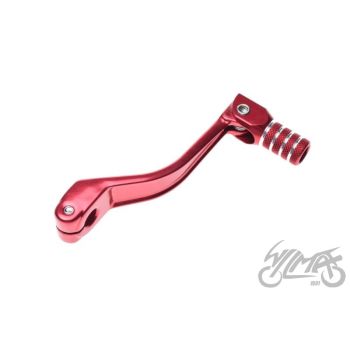 Käiguvahetushoob Derbi, punane