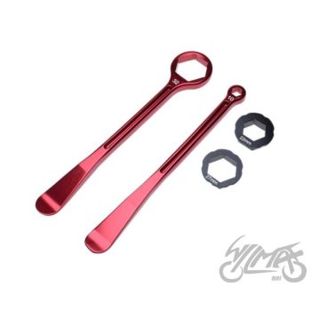 Mutrivõtmed 32/27/12/10 (2tk)