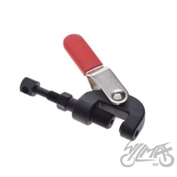 Keti tööriist 420-520