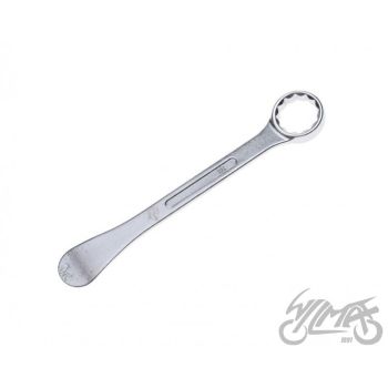 Rehvivahetus tööriist koos mutrivõtmega 32mm