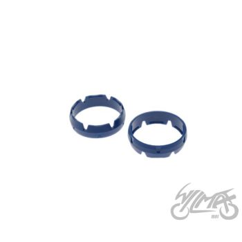 KAITSEV RÕNGAS WP AMORTISAATORILE