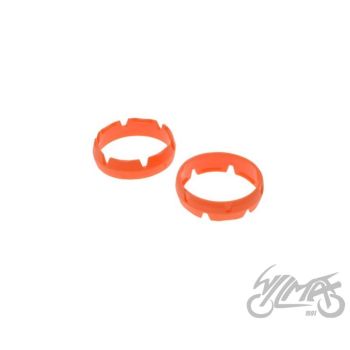 KAITSEV RÕNGAS WP AMORTISAATORILE