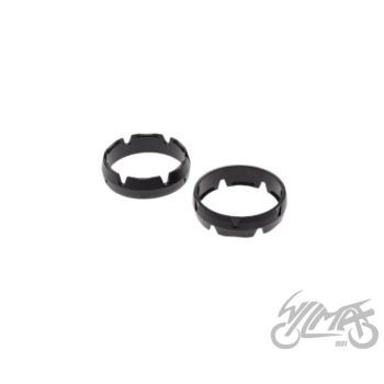 KAITSEV RÕNGAS WP AMORTISAATORILE