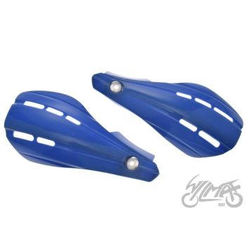 Sinine kleit, komplekt