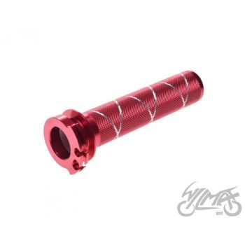 Gaasirull - Yamaha/Suzuki/KAWASAKI