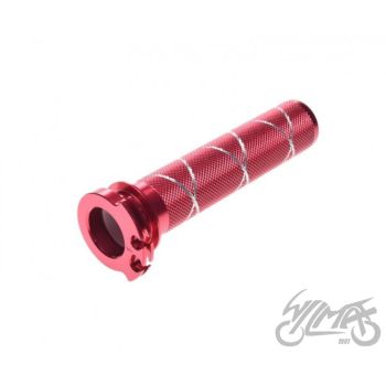 Gaasirull - KTM, Husqvarna