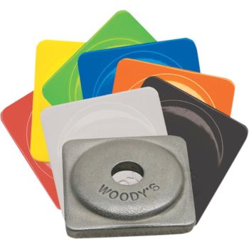 LG SQ ALM BACKR 5/16 24PK