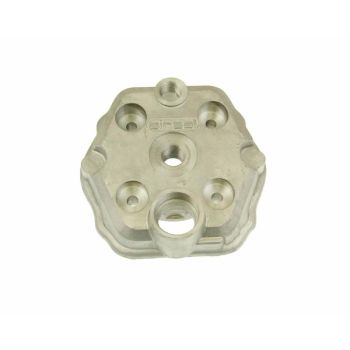 cylinder head Airsal sport 69.5cc 47.6mm for Peugeot vertical LC