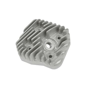 cylinder head Airsal sport 49.2cc 40mm for Peugeot vertical AC