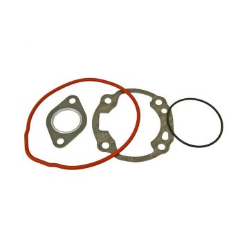 cylinder gasket set Airsal sport 69.5cc 47.6mm for Suzuki, Aprilia LC