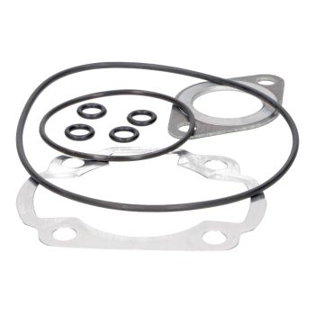 cylinder gasket set Airsal sport 68cc 47mm for Minarelli LC