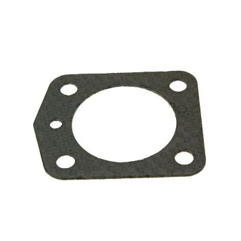 cylinder head gasket Airsal sport 66.5cc 45mm for MBK AV-7, AV-87
