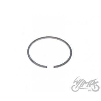 Kolvirõngas 40,25 X1,5 G15/R