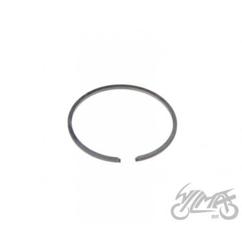 Kolvirõngas 41,25 X1,5 G15/R