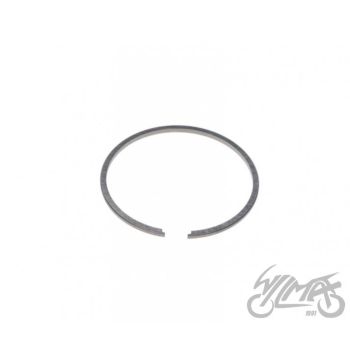 Kolvirõngas 41,25 X 1,5 G30