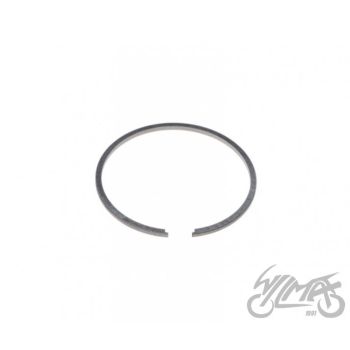 Kolvirõngas 41,75 X 1,5 G30