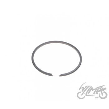 Kolvirõngas 42,25 X 1,5 G30