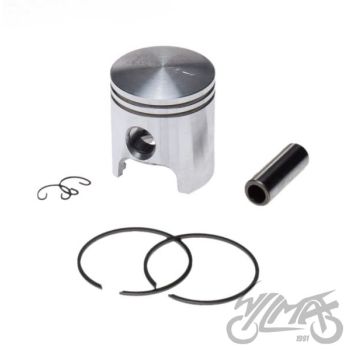 Kolvi komplekt 41,50/12/21,5, Honda Wallaroo