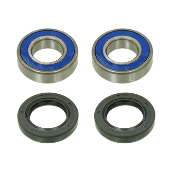 Sixty5 Wheel Bearing Kit - Front