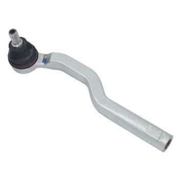 Bronco Tie Rod End RH Polaris