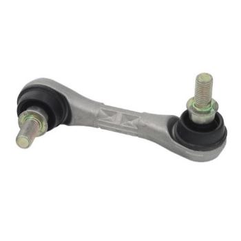 Bronco Stabilizer End Link Honda