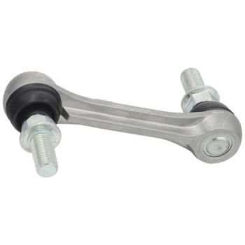 Bronco Stabilizer End Link Honda