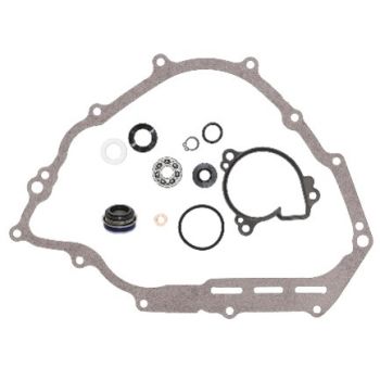 Bronco Water pump repair kit Yamaha