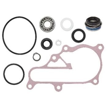 Bronco Water pump repair kit Yamaha