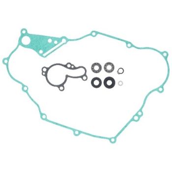 Bronco Water pump repair kit Kawasaki