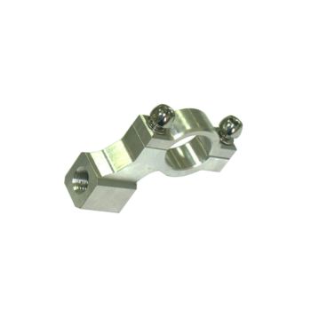 MIRROR ADAPTER 10mm RIGHT